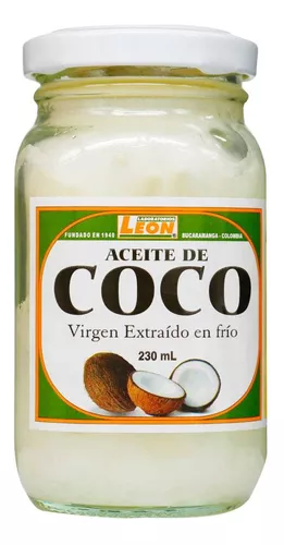 Imagen 1 para dispositivos móviles
