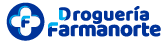 Logo farmanorte